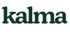 kalma