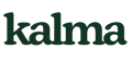kalma